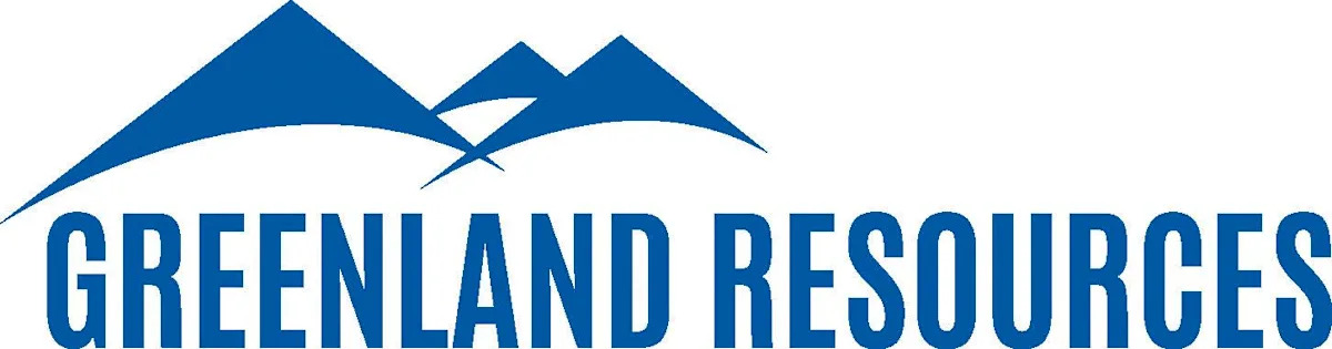 Greenland Resources Receives Letter of Intent From Nordic Investment Bank