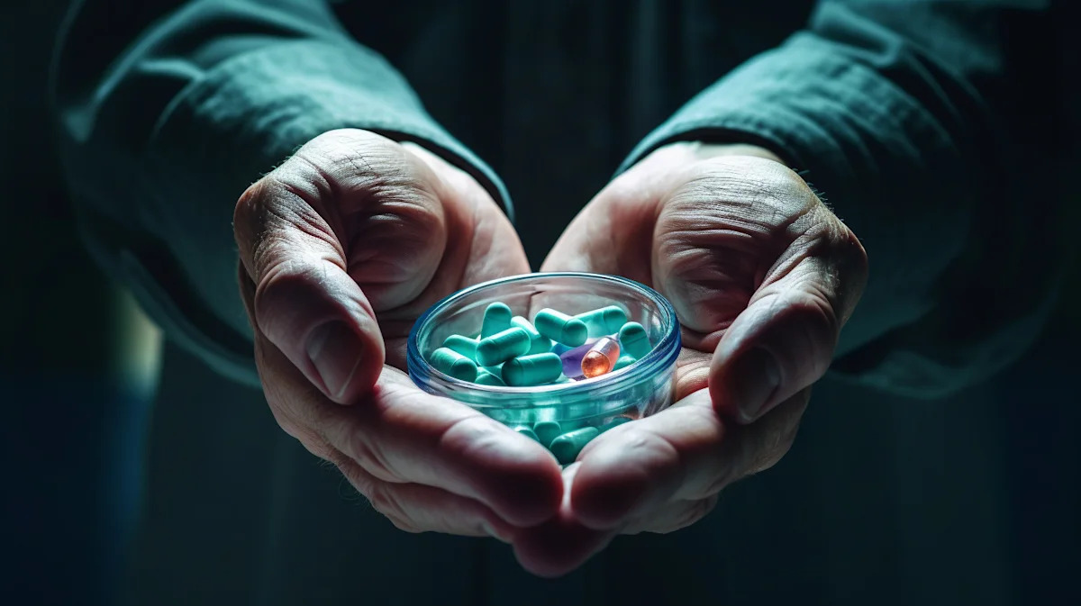 Wegovy’s German Debut Opens a New Front for Novo Nordisk (NVO)