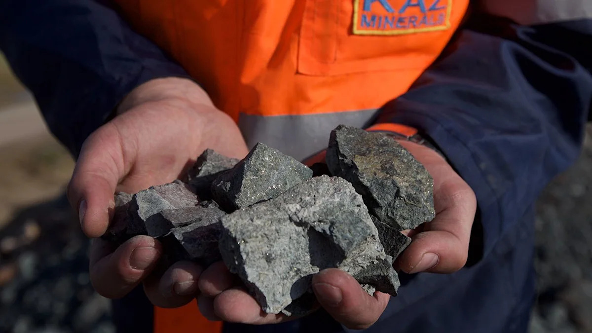 80 Mile share price climbs 7% as Greenland Energy sets merger terms