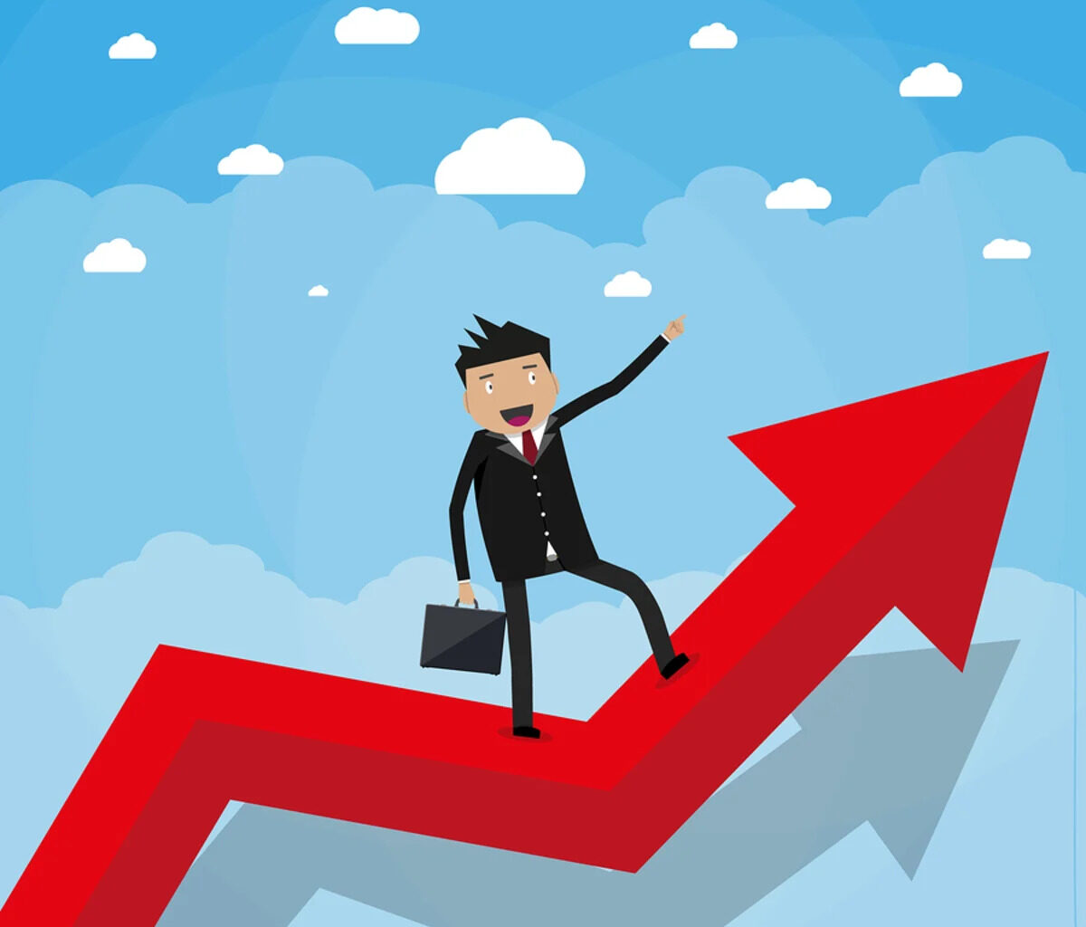 Earnings Estimates Rising for A.P. Moller-Maersk (AMKBY): Will It Gain?