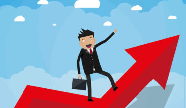 Earnings Estimates Rising for A.P. Moller-Maersk (AMKBY): Will It Gain?