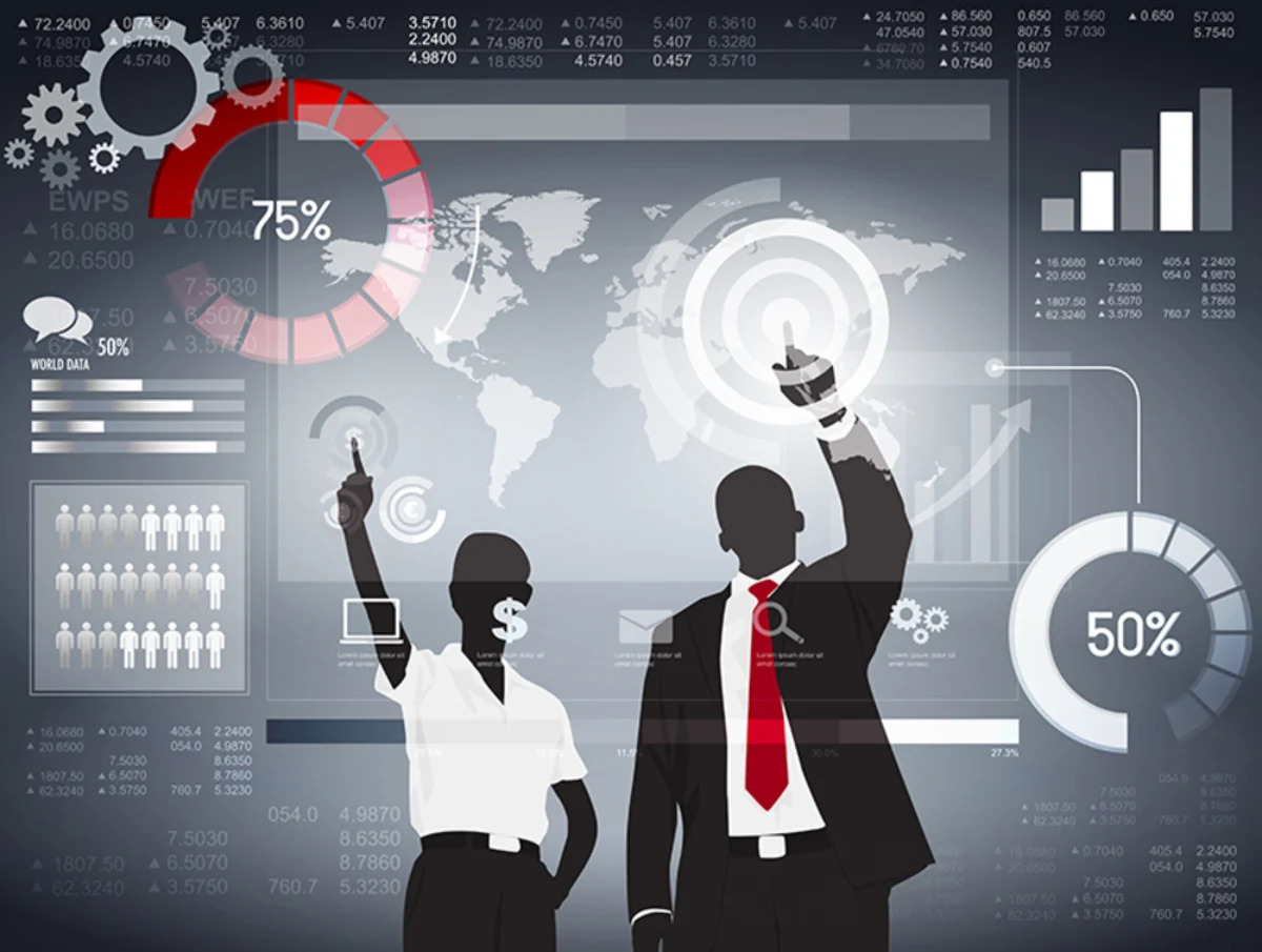Is A.P. Moller-Maersk (AMKBY) Stock Outpacing Its Transportation Peers This Year?