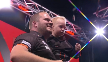 Dartsnews.com