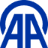 Anadolu Ajansi