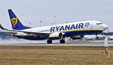 Travel House värbab kogemusega reisikonsultante ja pakub sektori kõrgeimat palka