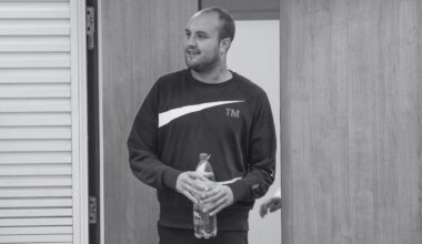 Kihlveopettuses süüdi mõistetud endine Tallinna Legioni jalgpallur leiti Itaalias surnuna