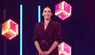 TELETOP | Esikümme jagunes võrdselt Kanal 2 ja ETV vahel, TV3 jõudis napilt kahekümne sekka