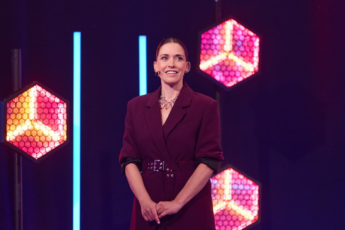 TELETOP | Esikümme jagunes võrdselt Kanal 2 ja ETV vahel, TV3 jõudis napilt kahekümne sekka
