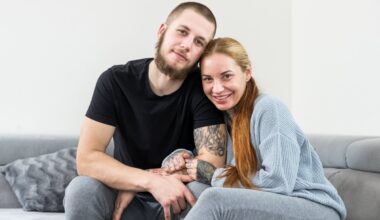 Erootikastaar Marimumm läks kihlatust lahku: abielu suunas nagu asi ei liikunud