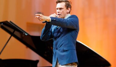 FOTOD | Seadusega pahuksis Beebilõust ilmus üle pika aja avalikkuse ette