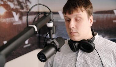 Huvitaja. Mida pakub 6G? | Vikerraadio