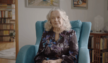 Arvustus. "Õpetaja 12. Uluotsa maja": Lehte Hainsalu elav kirjanduslugu | Kirjandus