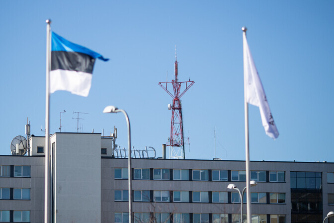 Uuring: mobiilne internet toimib Eestis hästi, kaabliühendused on aga kallid | Eesti