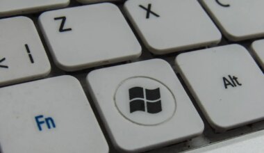 Yolo suurkoondamine on erandlik. IT-sektoril läheb pigem hästi, kinnitab erialaliit
