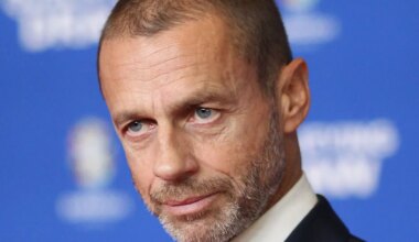 Eesti MM-sarja alagrupivastane kütab kirgi ja paneb UEFA kahvlisse