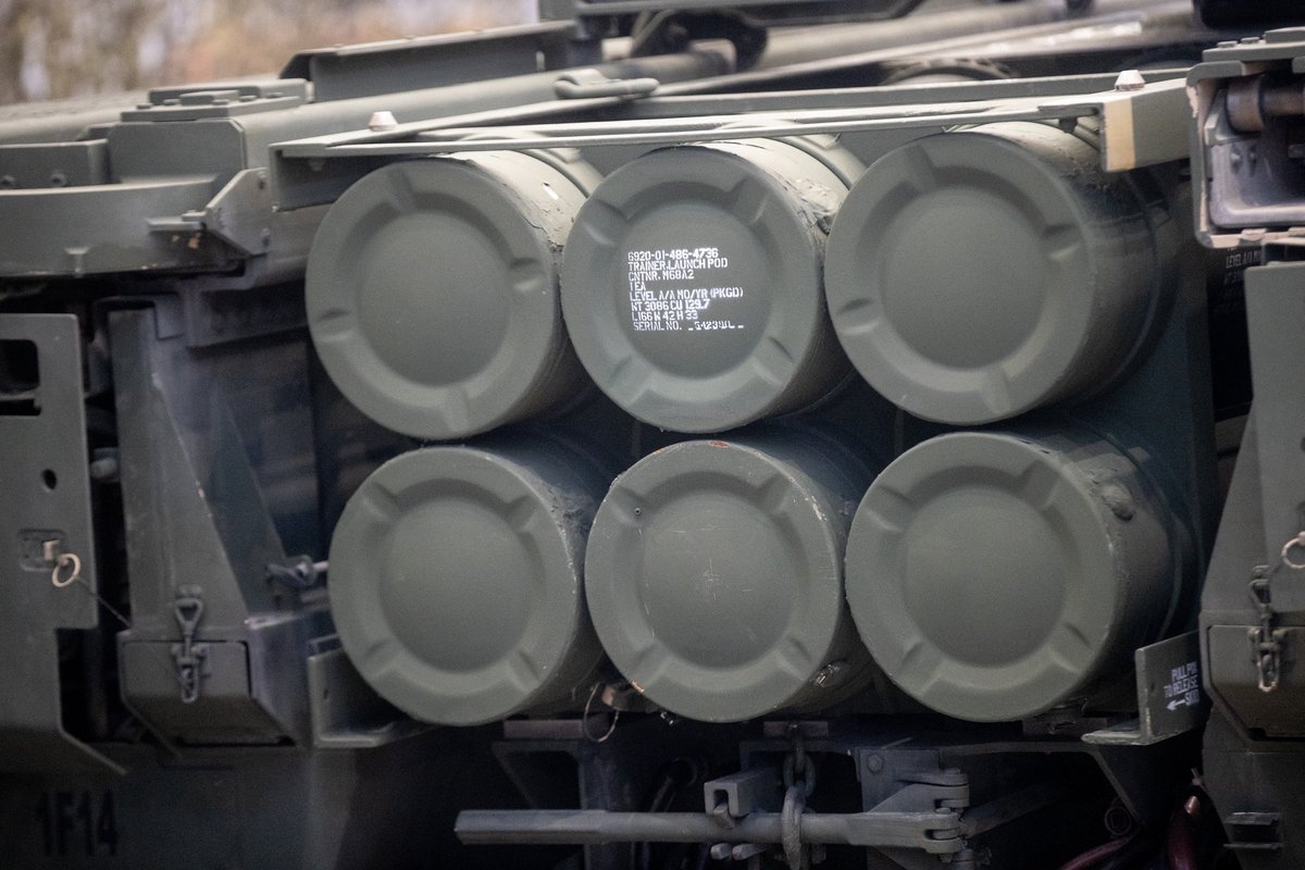 Ukraina pommitas Belgorodis asuvat soojuselektrijaama