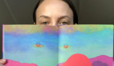 Edgar Valteri illustratsioonipreemia läks tänavu kahele kunstnikule