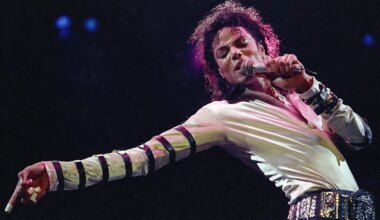 Michael Jacksonit ahistamises süüdistavad mehed nõuavad perekonnalt jahmatavat summat