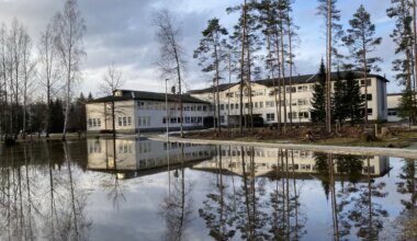 Gümnaasiumisse vastuvõtmise kord muutub selgemaks