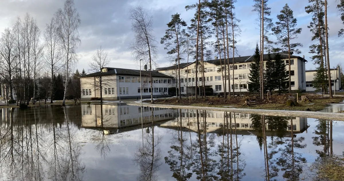 Gümnaasiumisse vastuvõtmise kord muutub selgemaks