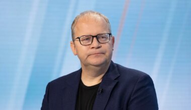 URMAS PAET ⟩ Venemaa rikkumised pole ÜROs paraku tõe ja vale küsimus