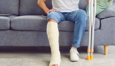 UURINGUD NÄITAVAD ⟩ See kõikjal levinud aine mõjub luudele laastavalt