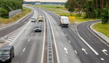 AHTI KALLIKORM ⟩ Järjekordne totalitaarse jälgimisühiskonna ettekuulutaja