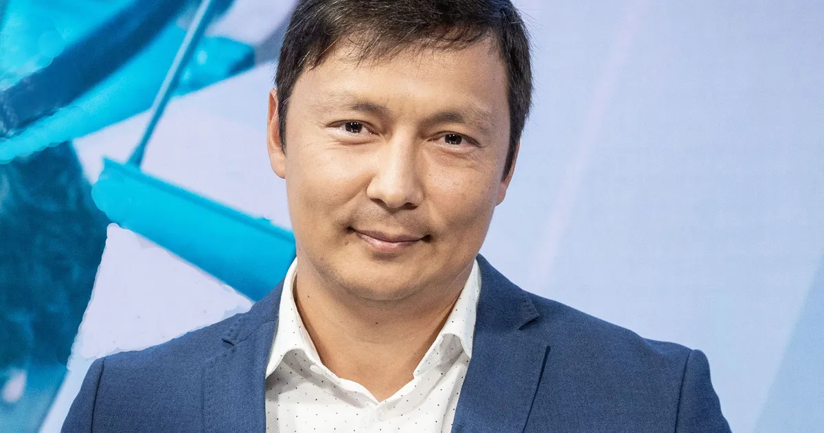 kahjuks seda lõpetada pole enam võimalik