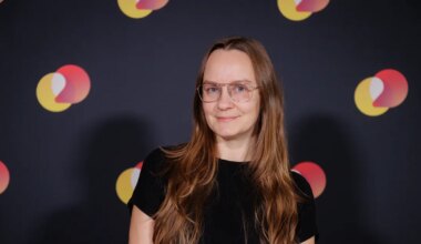 Saatest «Kolm naist karavanis» üle parda heidetud Carola Madis väntab uut saadet