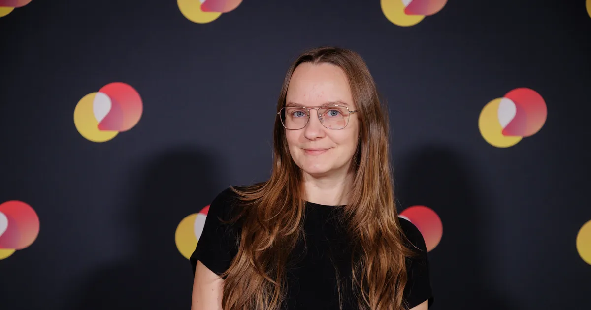 Saatest «Kolm naist karavanis» üle parda heidetud Carola Madis väntab uut saadet