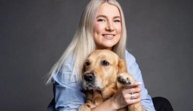 tänaseks päevaks mulle see väga meeldib, aga noorena oli ikka raskusi