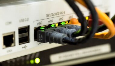 RAPORT ⟩ Eesti kaabliinternet on kallis ja aeglane - Postimees