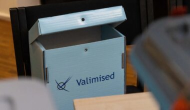 JUHTKIRI ⟩ Kohalikud valimised: mitte ainult kohalikud teemad