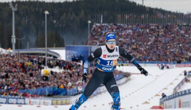 Rahvusvaheline suusaliit nõuab edaspidi sooteste