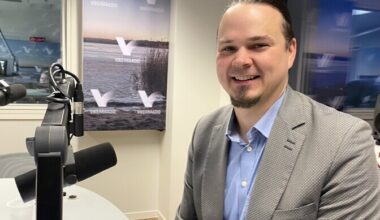 Kaugkütjate esindaja hinnangul kaugkütte hinnatõusu tänavu oodata ei ole | Eesti