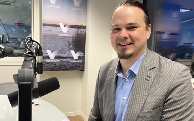 Kaugkütjate esindaja hinnangul kaugkütte hinnatõusu tänavu oodata ei ole | Eesti