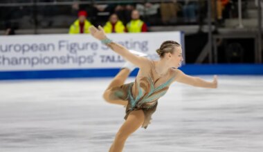 Petrõkina ja Selevko avavad hooaja Slovakkias