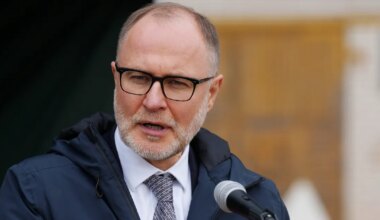 idapiiri sulgemine oleks valitsuse ühine otsus