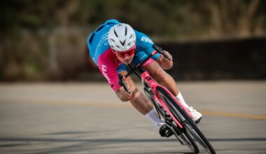 Super! Eesti rattur lõpetas velotuuri Hiinas kolmanda etapivõiduga