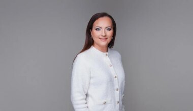 KOV VALIMISED ⟩ Rakvere vajab kvaliteetset arstiabi