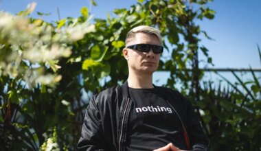 Kirjanike majas toimub Kiwa autoriõhtu