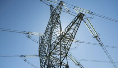 Sellel nädalal ootab Eesti elektriturgu ees oluline muudatus