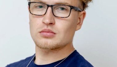 URMET NEEM ⟩ Valitsus jätkab Eesti venestamist täie hooga