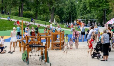 JAAN MÄNNIK ⟩ Meie kõige olulisem teema valimisteks