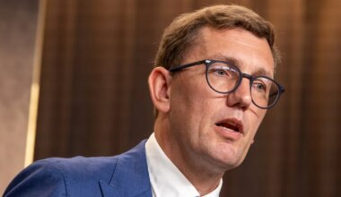 Venemaa püüab Euroopa tähelepanu Ukrainalt kõrvale juhtida
