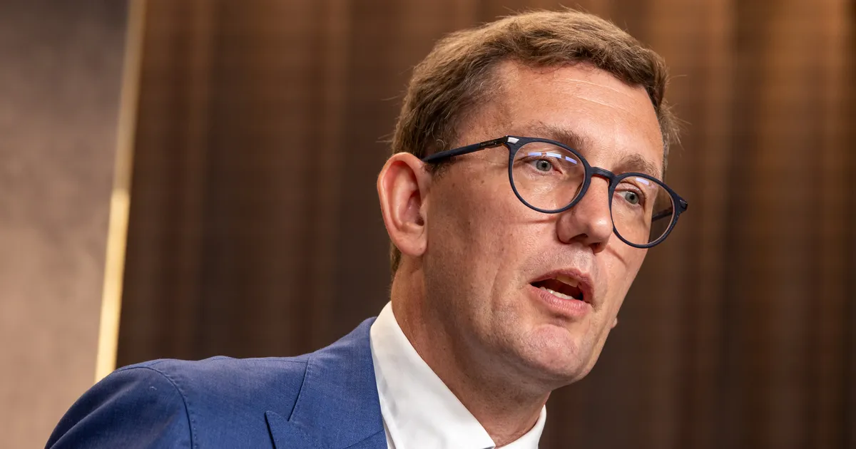 Venemaa püüab Euroopa tähelepanu Ukrainalt kõrvale juhtida