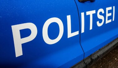 Liikluses sai viga noor mootorrattur - Tartu Postimees