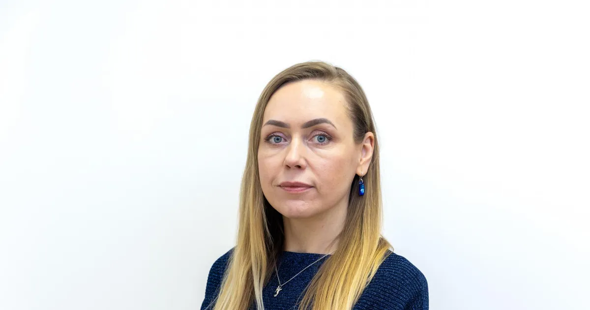 REPLIIK ⟩ Parteisõdurid ja suur punane lipp - Virumaa Teataja