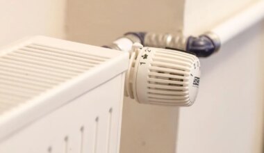 Kütteseadet jõuab toetuse abil uuendada veel ligikaudu 400 majapidamist