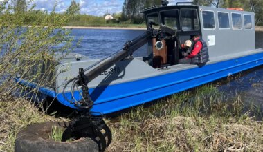 Mida teha ja kuhu minna nädalalõpul?